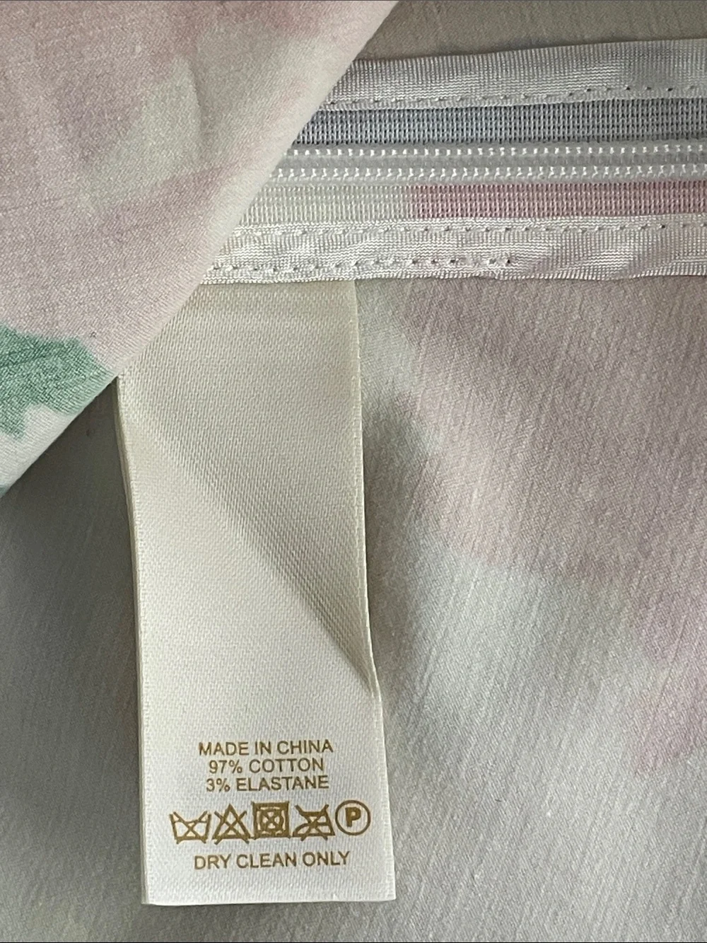 kate spade live colorfully